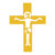 Crucifix-Icon