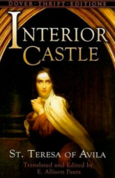 Interior Castle_readlist