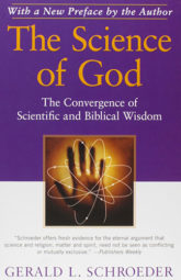 The Science of God_readlist