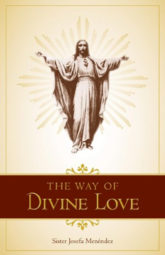 The Way of Divine Love_readlist