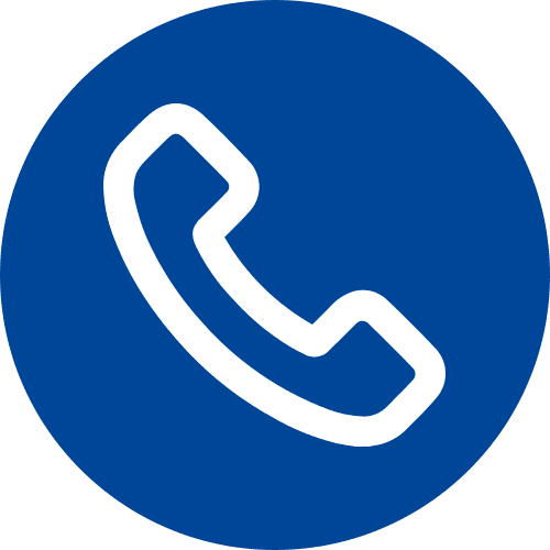 90 Contact Icon Blue Png For Free 4kpng