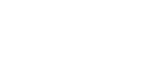 PRD WS Mysteries of the Rosary White