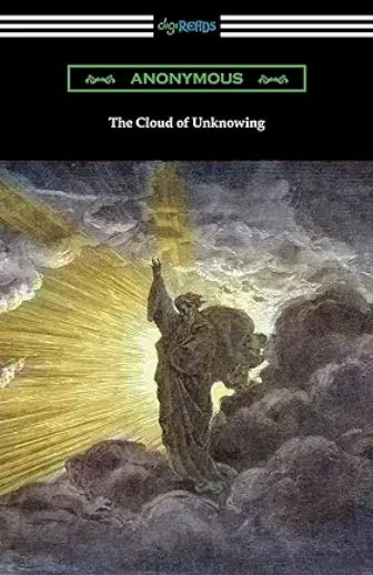 PRD Cloud of Unkowing