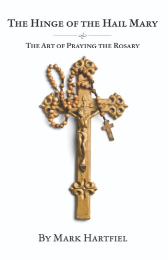 PRD Hinge of the Hail Mary