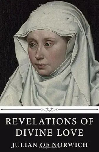 PRD Revelations of Divine Love