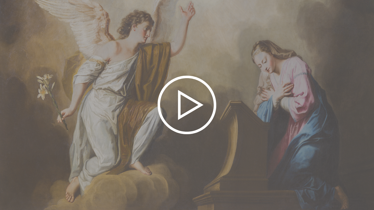 Joyful Video Thumb